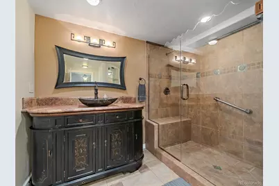 8280 Grizzly Way, Evergreen, CO 80439 - Photo 35