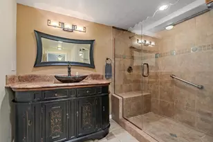 8280 Grizzly Way, Evergreen, CO 80439 - Photo 35