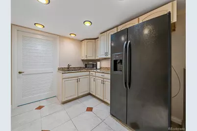 8280 Grizzly Way, Evergreen, CO 80439 - Photo 33