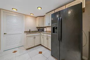 8280 Grizzly Way, Evergreen, CO 80439 - Photo 33