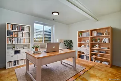 2632 Turquoise Street, Loveland, CO 80537 - Photo 13