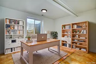 2632 Turquoise St, Loveland, CO 80537 - Photo 13