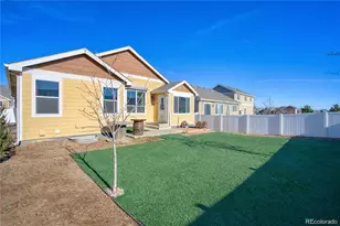 2632 Turquoise St, Loveland, CO 80537 - Photo 17