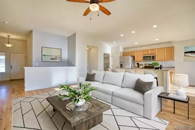 2632 Turquoise Street, Loveland, CO 80537 - Photo 3