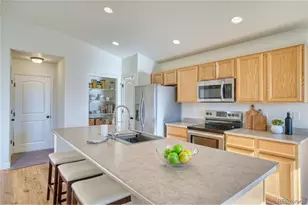 2632 Turquoise St, Loveland, CO 80537 - Photo 5