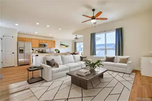 2632 Turquoise St, Loveland, CO 80537 - Photo 1