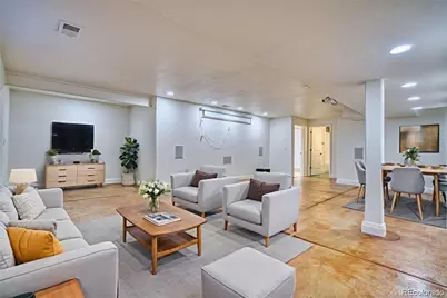 2632 Turquoise Street, Loveland, CO 80537 - Photo 11