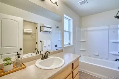 2632 Turquoise Street, Loveland, CO 80537 - Photo 7