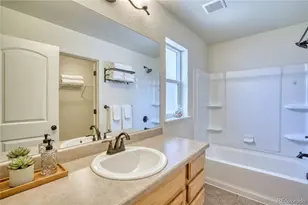 2632 Turquoise St, Loveland, CO 80537 - Photo 7