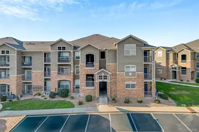 1425 Blue Sky Circle #15-107, Erie, CO 80516 - Photo 1