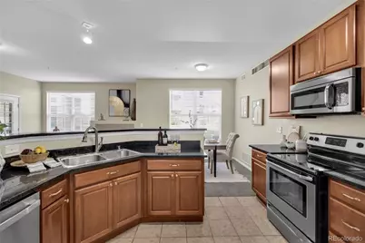 1425 Blue Sky Circle #15-107, Erie, CO 80516 - Photo 11