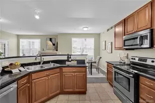 1425 Blue Sky Cir, Erie, CO 80516 - Photo 11