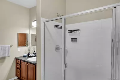 1425 Blue Sky Circle #15-107, Erie, CO 80516 - Photo 27