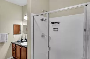 1425 Blue Sky Cir, Erie, CO 80516 - Photo 27