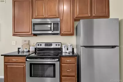 1425 Blue Sky Circle #15-107, Erie, CO 80516 - Photo 13