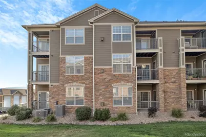 1425 Blue Sky Circle #15-107, Erie, CO 80516 - Photo 35