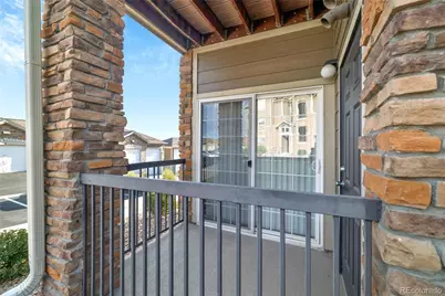 1425 Blue Sky Circle #15-107, Erie, CO 80516 - Photo 23