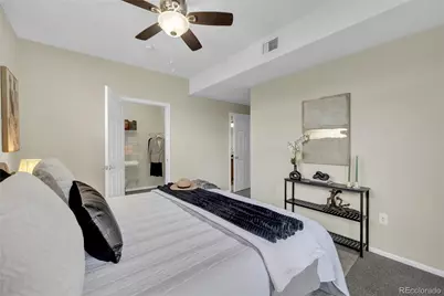 1425 Blue Sky Circle #15-107, Erie, CO 80516 - Photo 17
