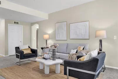 1425 Blue Sky Circle #15-107, Erie, CO 80516 - Photo 5