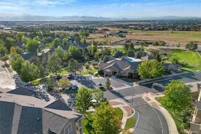 1425 Blue Sky Circle #15-107, Erie, CO 80516 - Photo 33