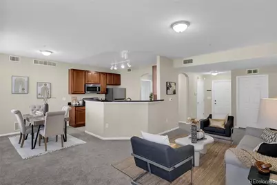 1425 Blue Sky Circle #15-107, Erie, CO 80516 - Photo 9