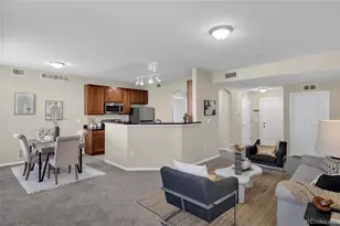 1425 Blue Sky Cir, Erie, CO 80516 - Photo 9