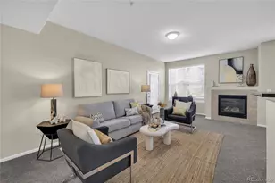 1425 Blue Sky Cir, Erie, CO 80516 - Photo 7