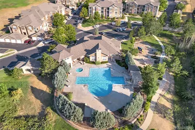 1425 Blue Sky Circle #15-107, Erie, CO 80516 - Photo 29