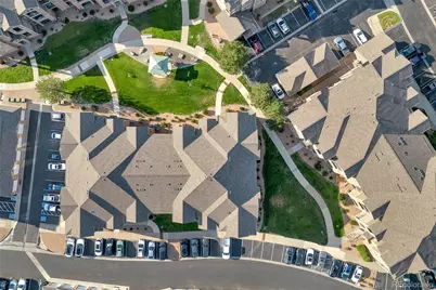 1425 Blue Sky Circle #15-107, Erie, CO 80516 - Photo 31