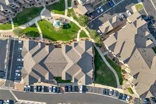 1425 Blue Sky Cir, Erie, CO 80516 - Photo 31
