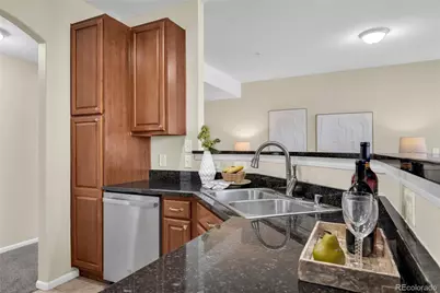 1425 Blue Sky Circle #15-107, Erie, CO 80516 - Photo 15