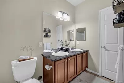 1425 Blue Sky Circle #15-107, Erie, CO 80516 - Photo 21