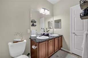 1425 Blue Sky Cir, Erie, CO 80516 - Photo 21
