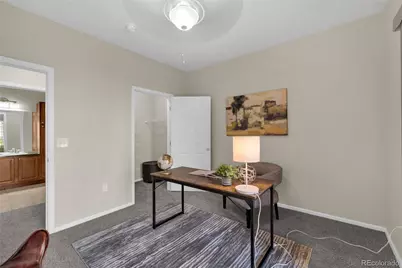 1425 Blue Sky Circle #15-107, Erie, CO 80516 - Photo 25