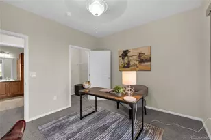 1425 Blue Sky Cir, Erie, CO 80516 - Photo 25