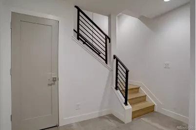 5469 S Curtice Street #L, Littleton, CO 80120 - Photo 21