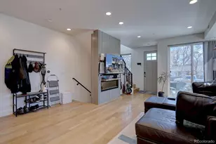 5469 S Curtice St, Littleton, CO 80120 - Photo 7