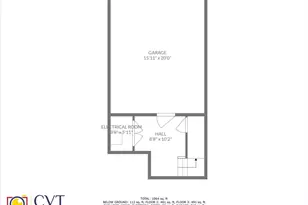 5469 S Curtice St, Littleton, CO 80120 - Photo 25