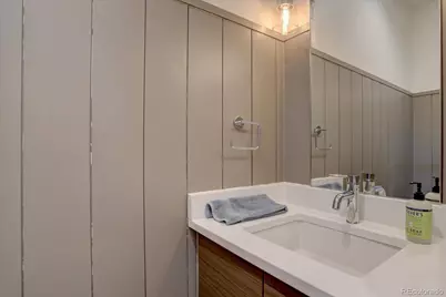 5469 S Curtice Street #L, Littleton, CO 80120 - Photo 13