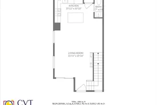 5469 S Curtice St, Littleton, CO 80120 - Photo 23