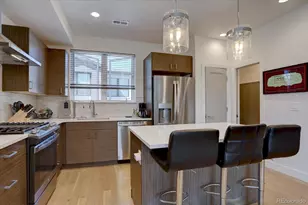 5469 S Curtice St, Littleton, CO 80120 - Photo 9