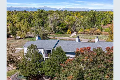 3121 S Tamarac Drive #302H, Denver, CO 80231 - Photo 7