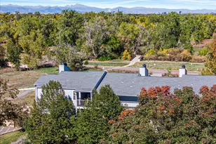 3121 S Tamarac Dr, Denver, CO 80231 - Photo 7