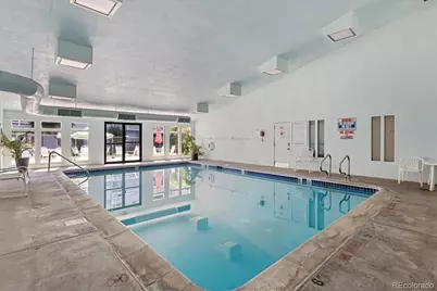 3121 S Tamarac Drive #302H, Denver, CO 80231 - Photo 25