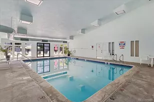 3121 S Tamarac Dr, Denver, CO 80231 - Photo 25