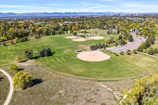 3121 S Tamarac Dr, Denver, CO 80231 - Photo 13
