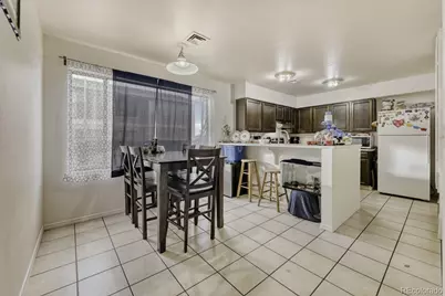 6651, 6661 & 6671 E 63rd Place, Commerce City, CO 80022 - Photo 9