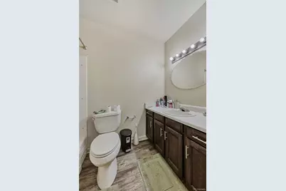 6651, 6661 & 6671 E 63rd Place, Commerce City, CO 80022 - Photo 13