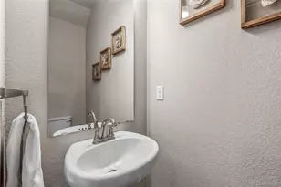 5784 Dakan Loop, Colorado Springs, CO 80927 - Photo 11