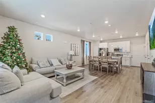 5784 Dakan Loop, Colorado Springs, CO 80927 - Photo 3